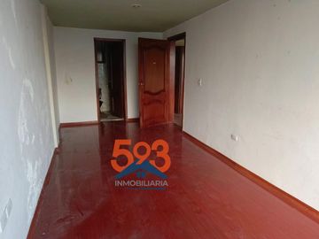 Casa de Venta en Ambato