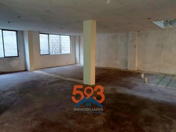 Casa de Venta en Ambato