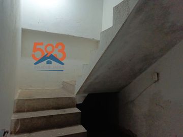 Casa de Venta en Ambato