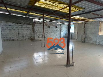 Casa de Venta en Ambato