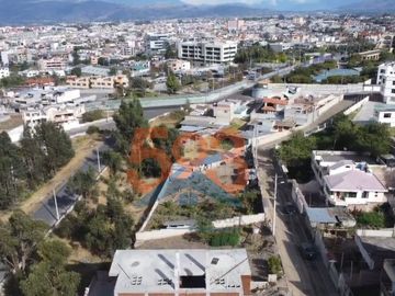 Casa de Venta en Ambato