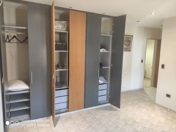 CASA DE CATEGORÌA EN VENTA | PLAYAS DE ORO | VILLA CARLOS PAZ | CORDOBA