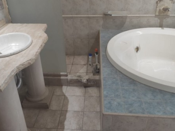 CASA DE CATEGORÌA EN VENTA | PLAYAS DE ORO | VILLA CARLOS PAZ | CORDOBA