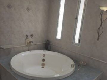 CASA DE CATEGORÌA EN VENTA | PLAYAS DE ORO | VILLA CARLOS PAZ | CORDOBA