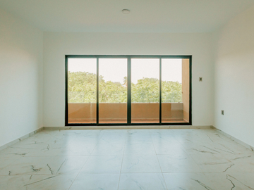Departamentos en Venta en Riviera Veracruzana (Elena Novi)