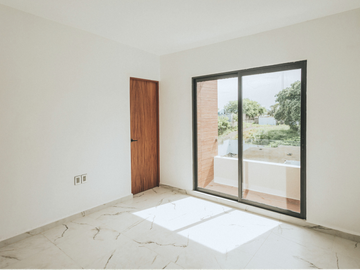 Departamentos en Venta en Riviera Veracruzana (Elena Novi)