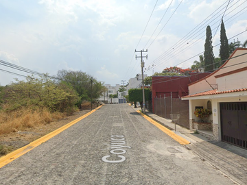 Gran oportunidad casa en remate bancario San Isidro, Zapopan, Jalisco
