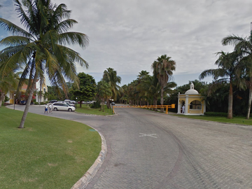 Gran oportunidad casa en remate bancario San Isidro, Zapopan, Jalisco