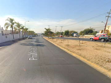 Gran oportunidad casa en remate bancario San Isidro, Zapopan, Jalisco