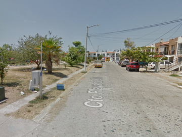 Gran oportunidad casa en remate bancario San Isidro, Zapopan, Jalisco