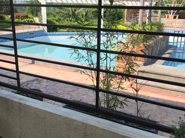 Suntrust Sentosa House for Sale in Laguna