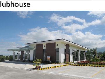 Suntrust Sentosa House for Sale in Laguna