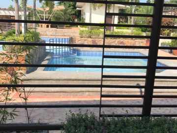 Suntrust Sentosa House for Sale in Laguna