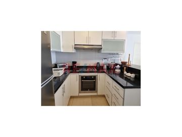 LINDO DEPARTAMENTO EN VENTA FRENTE AL MAR EN NUEVO PARACAS - POR VIAJE