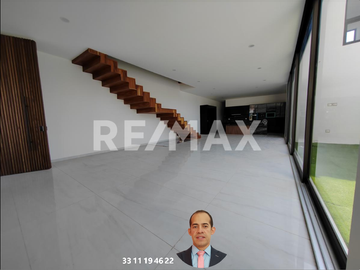 CASA EN VENTA AGUACALIENTES NORTE ARROYO DEL MOLINO, SAN TELMO, AV ZARAGOZA EN COTO AMENIDADESS