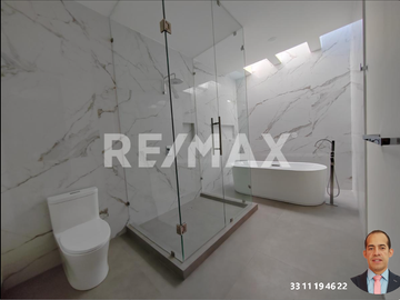 CASA EN VENTA AGUACALIENTES NORTE ARROYO DEL MOLINO, SAN TELMO, AV ZARAGOZA EN COTO AMENIDADESS