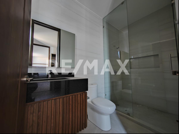 CASA EN VENTA AGUACALIENTES NORTE ARROYO DEL MOLINO, SAN TELMO, AV ZARAGOZA EN COTO AMENIDADESS