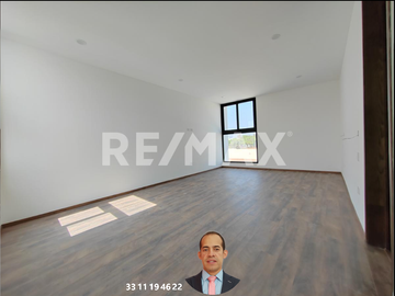 CASA EN VENTA AGUACALIENTES NORTE ARROYO DEL MOLINO, SAN TELMO, AV ZARAGOZA EN COTO AMENIDADESS