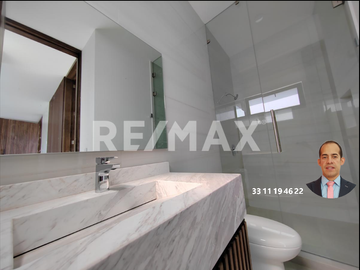 CASA EN VENTA AGUACALIENTES NORTE ARROYO DEL MOLINO, SAN TELMO, AV ZARAGOZA EN COTO AMENIDADESS