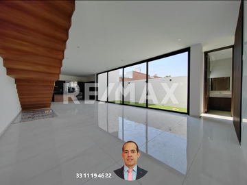CASA EN VENTA AGUACALIENTES NORTE ARROYO DEL MOLINO, SAN TELMO, AV ZARAGOZA EN COTO AMENIDADESS