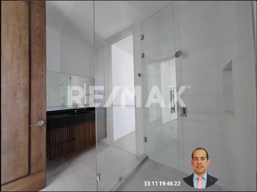 CASA EN VENTA AGUACALIENTES NORTE ARROYO DEL MOLINO, SAN TELMO, AV ZARAGOZA EN COTO AMENIDADESS