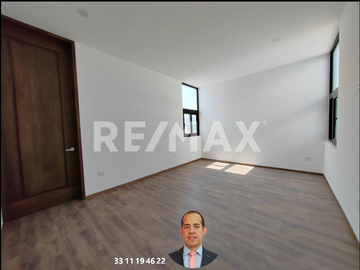 CASA EN VENTA AGUACALIENTES NORTE ARROYO DEL MOLINO, SAN TELMO, AV ZARAGOZA EN COTO AMENIDADESS