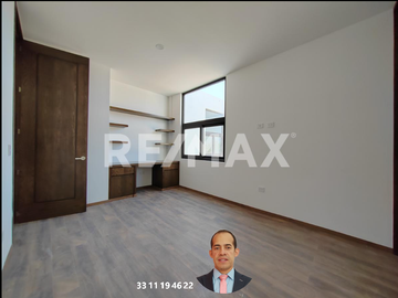 CASA EN VENTA AGUACALIENTES NORTE ARROYO DEL MOLINO, SAN TELMO, AV ZARAGOZA EN COTO AMENIDADESS