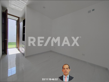 CASA EN VENTA AGUACALIENTES NORTE ARROYO DEL MOLINO, SAN TELMO, AV ZARAGOZA EN COTO AMENIDADESS