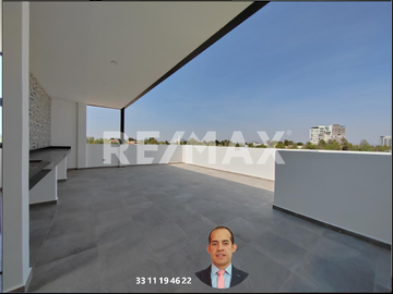 CASA EN VENTA AGUACALIENTES NORTE ARROYO DEL MOLINO, SAN TELMO, AV ZARAGOZA EN COTO AMENIDADESS