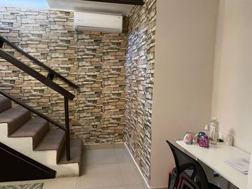 Casa en venta en Lomas de Madrid al norte de la ciudad