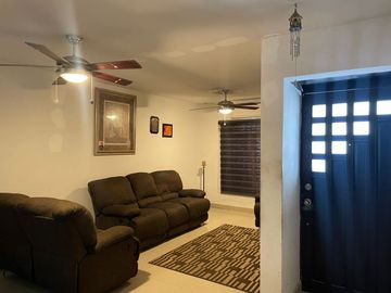 Casa en venta en Lomas de Madrid al norte de la ciudad
