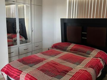 Casa en venta en Lomas de Madrid al norte de la ciudad
