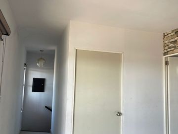 Casa en venta en Lomas de Madrid al norte de la ciudad