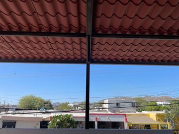 Casa en venta en Lomas de Madrid al norte de la ciudad