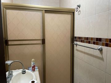 Casa en venta en Lomas de Madrid al norte de la ciudad