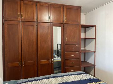Casa en venta en Lomas de Madrid al norte de la ciudad
