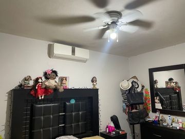 Casa en venta en Lomas de Madrid al norte de la ciudad