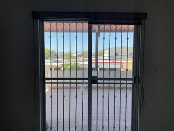 Casa en venta en Lomas de Madrid al norte de la ciudad