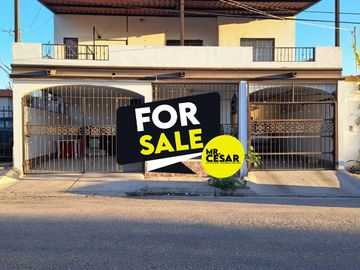 Casa en venta en Lomas de Madrid al norte de la ciudad