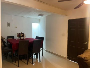 Casa en venta en Lomas de Madrid al norte de la ciudad