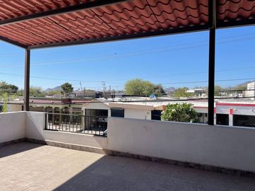 Casa en venta en Lomas de Madrid al norte de la ciudad