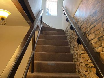 Casa en venta en Lomas de Madrid al norte de la ciudad