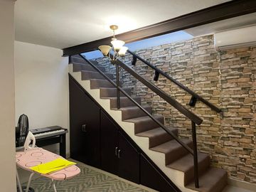 Casa en venta en Lomas de Madrid al norte de la ciudad
