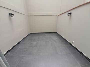 Venta Departamento 1er piso San Isidro