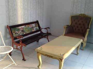 Butuh Cepat Rumah Kos Kelapa Gading 30BR