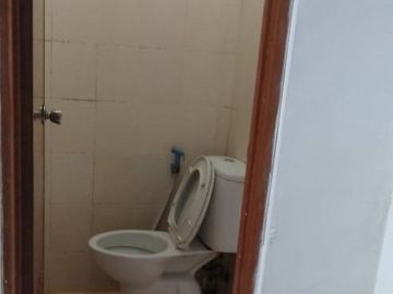 Butuh Cepat Rumah Kos Kelapa Gading 30BR