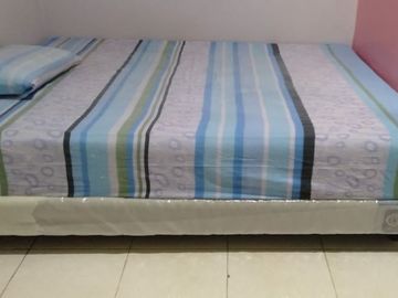 Butuh Cepat Rumah Kos Kelapa Gading 30BR