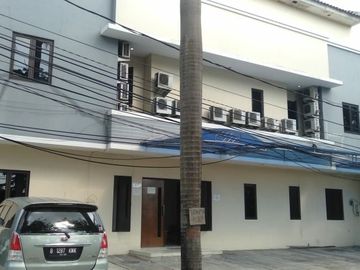 Butuh Cepat Rumah Kos Kelapa Gading 30BR