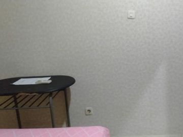 Butuh Cepat Rumah Kos Kelapa Gading 30BR