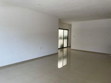📍INCREÍBLE DEPARTAMENTO EN VENTA UBICADO EN  LA MEJOR ZONA DEL FRACC. LA TAMPIQUERA BOCA DEL RÍO VERACRUZ
